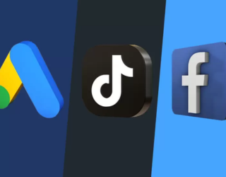 Publicidad digital en Perú